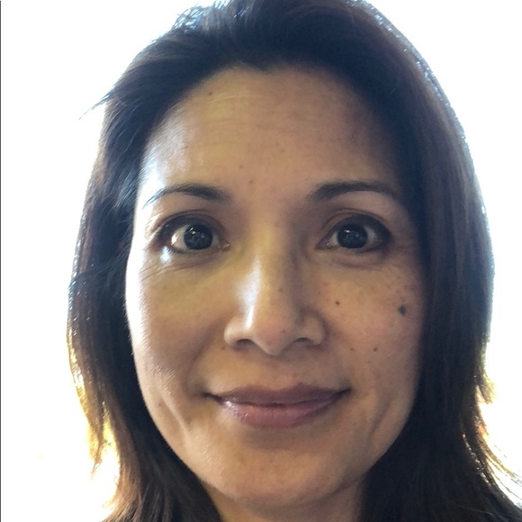 Meet your Posher, Grace - Picture 1 of 1